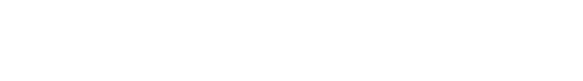 說明文字